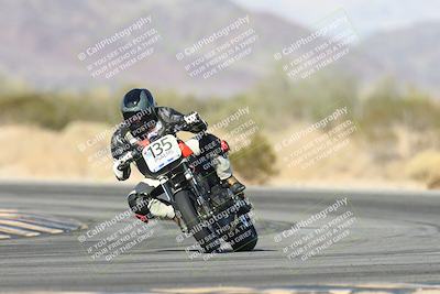 media/Nov-02-2025-CVMA (Sun) [[337aff29ab]]/Race 13-Formula UL-CVMA Hooligans-American Thunder/